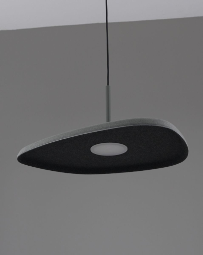 Подвесной светильник Moderli Agato V11606-PL изображение в интернет-магазине Cramer Light фото 6