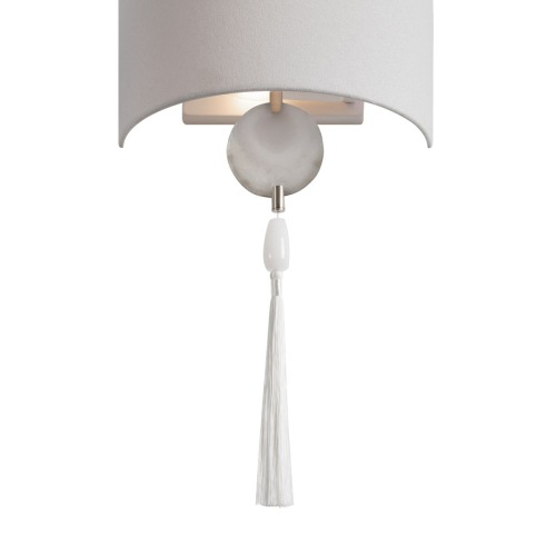 Настенный светильник Freya Agate FR2052WL-02N изображение в интернет-магазине Cramer Light фото 4