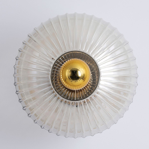 Настенный светильник Lussole LSP-5049 изображение в интернет-магазине Cramer Light фото 4