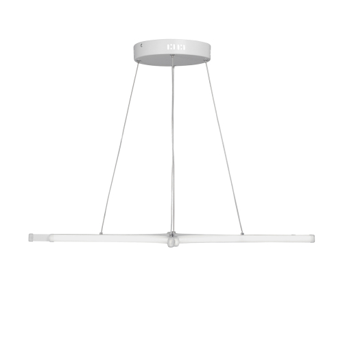 Подвесной светильник Vitaluce V4668-0/4S изображение в интернет-магазине Cramer Light фото 3