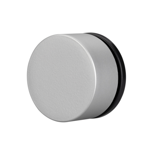Пульт ДУ Arlight Sirius [2.4G] 029929 изображение в интернет-магазине Cramer Light