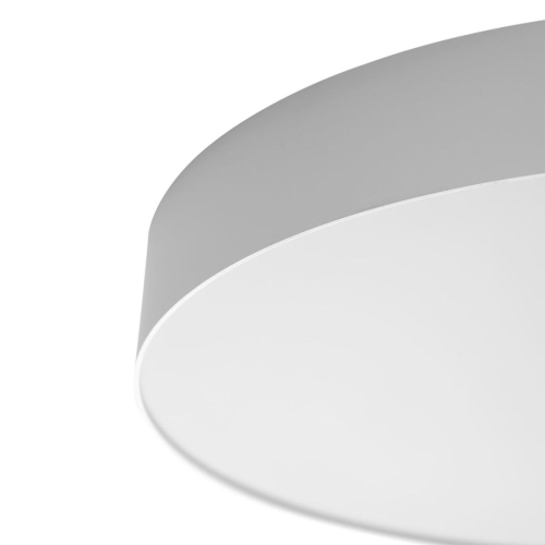 Потолочный светильник Citilux Bart CL755490 изображение в интернет-магазине Cramer Light фото 8