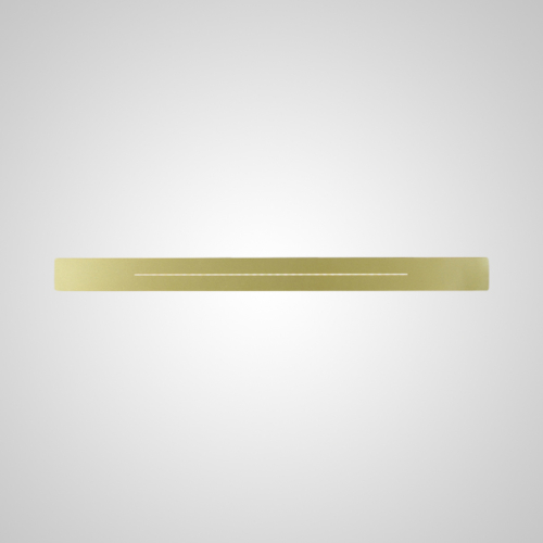 Настенный светильник ImperiumLoft Souris 208893-23 изображение в интернет-магазине Cramer Light