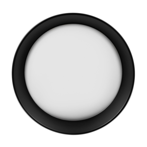 Потолочный светильник Loft IT Coin 10202 WB изображение в интернет-магазине Cramer Light фото 3