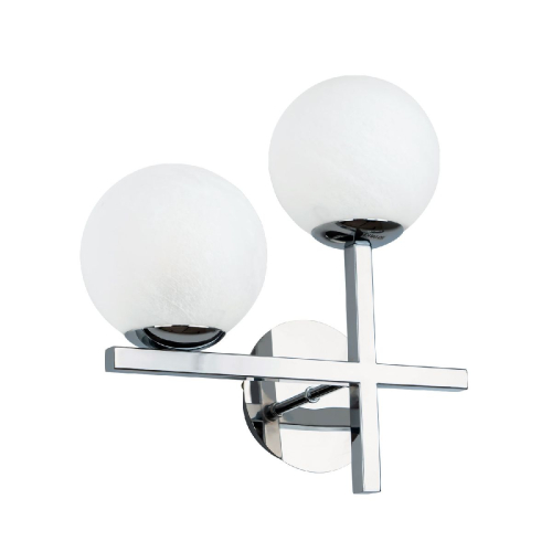 Бра Modestyle MS.6117.02 CR дополнительное фото