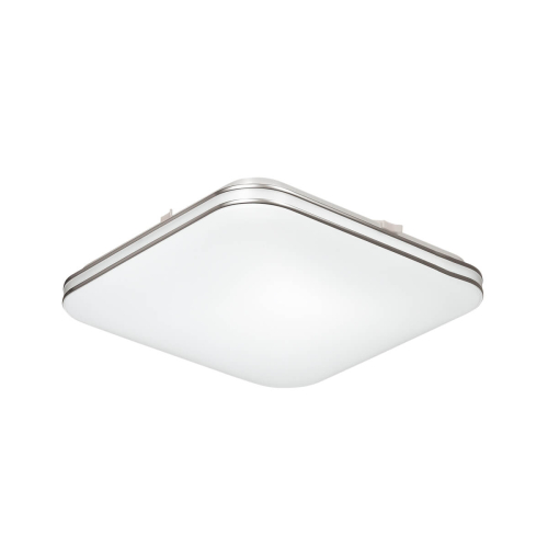 Накладной светильник Sonex 3020/EL изображение в интернет-магазине Cramer Light фото 3