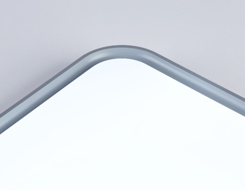 Потолочный светильник Ambrella Light Orbital Air FZ1250 изображение в интернет-магазине Cramer Light фото 4