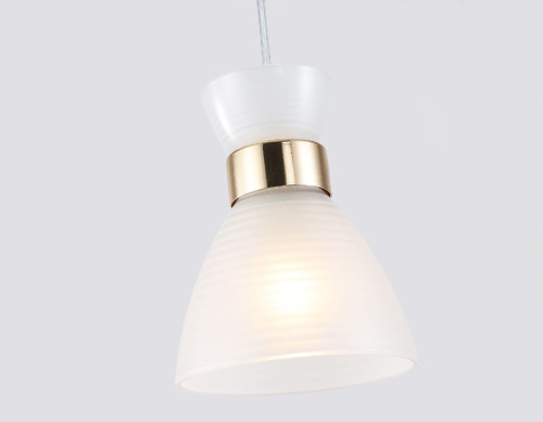 Подвесной светильник Ambrella Light Loft Traditional TR3401 изображение в интернет-магазине Cramer Light фото 5