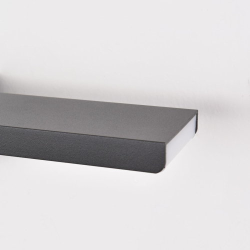 Подсветка для картин Lightstar Noce 201087 дополнительное фото фото 3