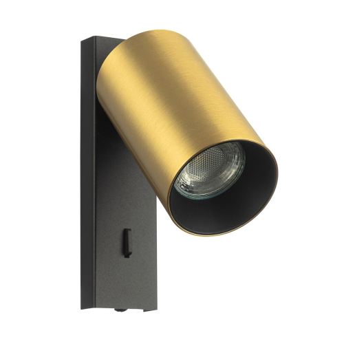 Спот Citilux Axel CL512512 изображение в интернет-магазине Cramer Light фото 10