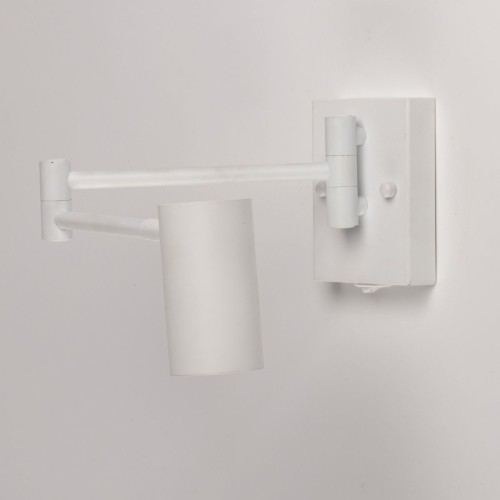 Спот De Markt City Астор 545024801 изображение в интернет-магазине Cramer Light фото 4