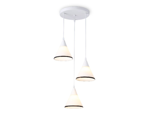 Подвесной светильник Ambrella Light Modern TR3167 изображение в интернет-магазине Cramer Light фото 5