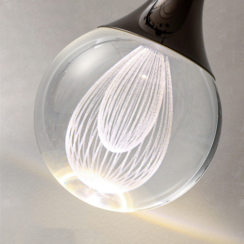 Подвесной светильник ImperiumLoft Sofus 232436-23 изображение в интернет-магазине Cramer Light фото 2