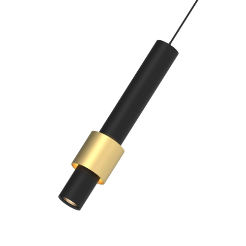 Подвесной модульный светильник без основания Mantra Clifton 9342 изображение в интернет-магазине Cramer Light фото 3