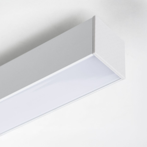 Трековый однофазный светильники Lightstar Lilla 202136 изображение в интернет-магазине Cramer Light фото 2