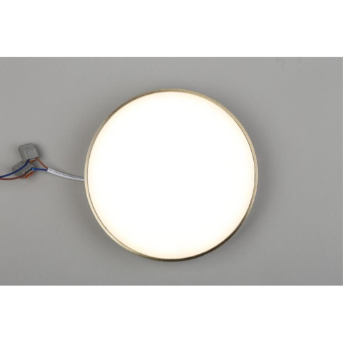 Потолочный светильник Aployt Evon APL.0114.29.24 изображение в интернет-магазине Cramer Light фото 6