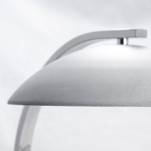 Настольная лампа Lussole Lgo Falcon LSP-0560 изображение в интернет-магазине Cramer Light фото 2