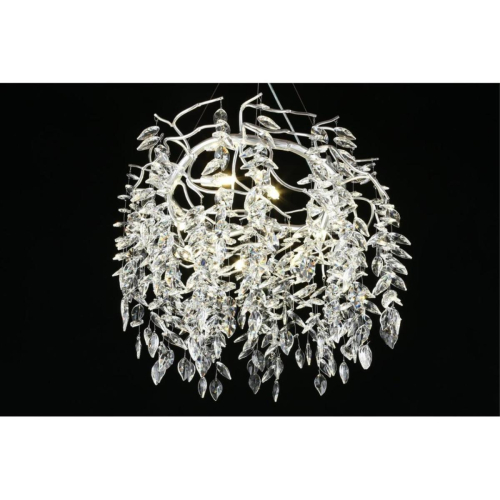 Подвесная люстра Aployt Gertunia APL.847.13.10 изображение в интернет-магазине Cramer Light фото 14