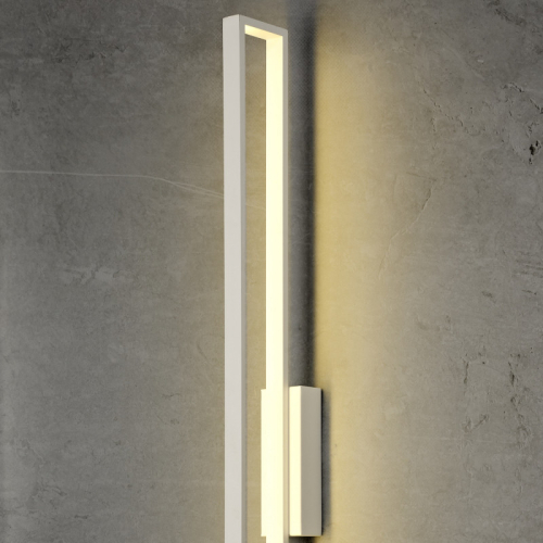 Бра Mantra Durban 7199 дополнительное фото фото 3