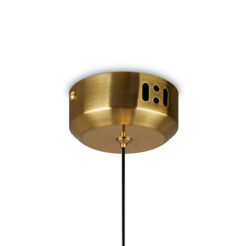 Подвесной светильник Freya Frisky FR5385PL-L17B изображение в интернет-магазине Cramer Light фото 6