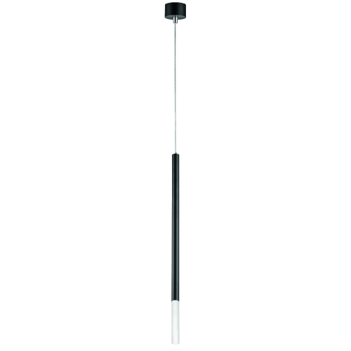 Подвесной светильник Lightstar Tubo LT7472472 изображение в интернет-магазине Cramer Light
