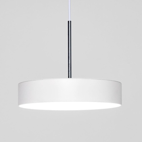 Подвесной светильник Citilux Tao CL712S180N изображение в интернет-магазине Cramer Light фото 5