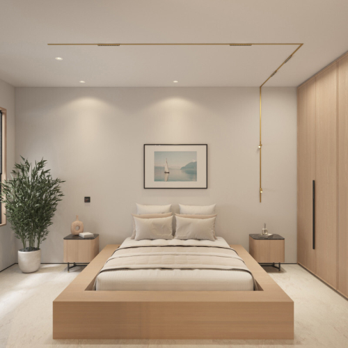 Встраиваемый светильник Denkirs Shine Glow DK2430-WH изображение в интернет-магазине Cramer Light фото 8