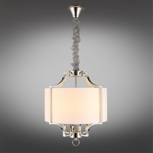 Подвесная люстра APLOYT Romilda APL.732.16.05 изображение в интернет-магазине Cramer Light фото 2