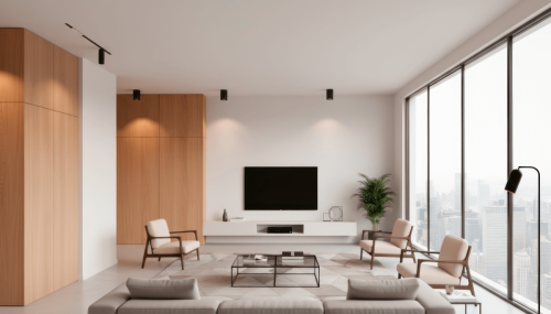 Потолочный светильник Crystal Lux CLT 084C BL изображение в интернет-магазине Cramer Light фото 9