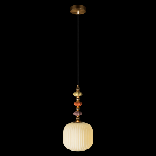 Подвесной светильник Loft IT Family 10365/H изображение в интернет-магазине Cramer Light фото 2