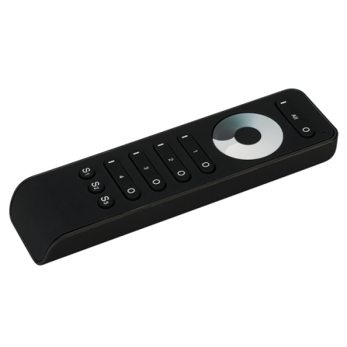 Пульт ДУ Arlight Smart 025030 изображение в интернет-магазине Cramer Light