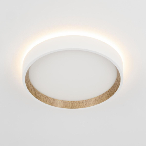 Потолочный светильник Citilux Etalon CL750180 изображение в интернет-магазине Cramer Light фото 5