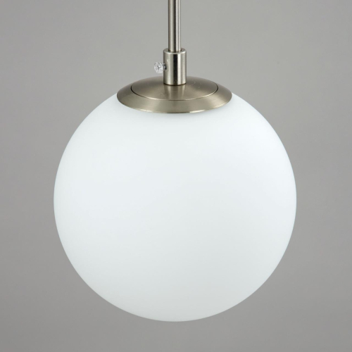 Подвесная люстра Citilux Томми CL102054 изображение в интернет-магазине Cramer Light фото 7