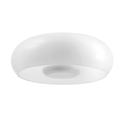 Потолочная люстра Lightstar Catania 689016 изображение в интернет-магазине Cramer Light