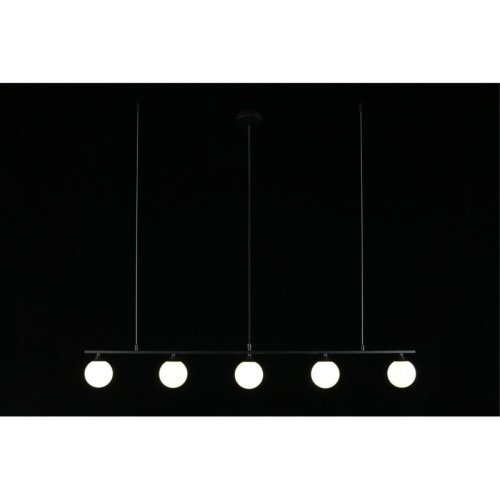 Подвесная люстра Aployt Sylwia APL.634.03.05 изображение в интернет-магазине Cramer Light фото 6