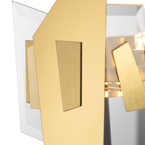Настенный светильник Citilux Dart CL231432 изображение в интернет-магазине Cramer Light фото 4