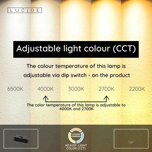 Подвесной светильник Lucide Espiral 78403/40/30 изображение в интернет-магазине Cramer Light фото 3