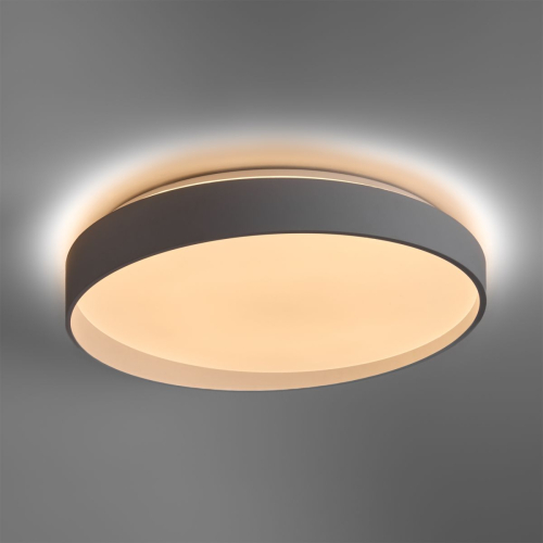 Потолочный светильник Freya Pass FR6222CL-L84W изображение в интернет-магазине Cramer Light фото 3