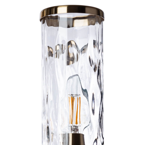 Подвесная люстра Divinare Sham 4505/17 LM-15 изображение в интернет-магазине Cramer Light фото 3