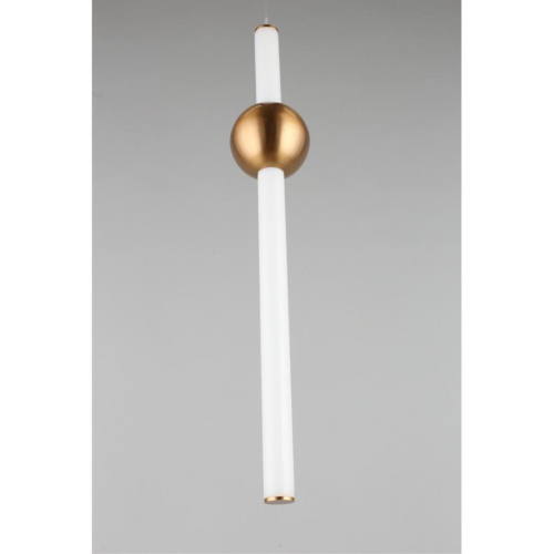 Подвесной светильник Aployt Zhozefin APL.038.06.20 изображение в интернет-магазине Cramer Light фото 5