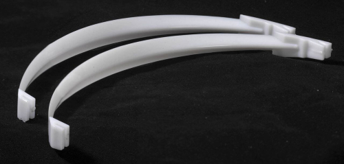 Подвесной светильник Lussole Lgo LSP-0158 изображение в интернет-магазине Cramer Light фото 3