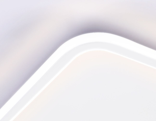 Потолочная люстра Ambrella Light Comfort LineTech FL5114 изображение в интернет-магазине Cramer Light фото 10