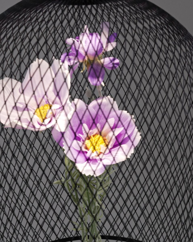 Подвесной светильник Moderli Ophelia V11875-PL изображение в интернет-магазине Cramer Light фото 6