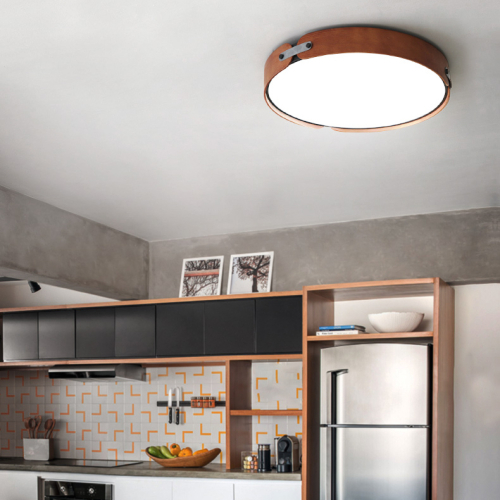 Потолочный светильник ImperiumLoft Range 195542-26 изображение в интернет-магазине Cramer Light фото 5