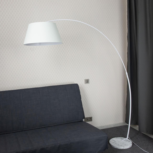 Торшер Citilux Арчи CL807010 изображение в интернет-магазине Cramer Light фото 7