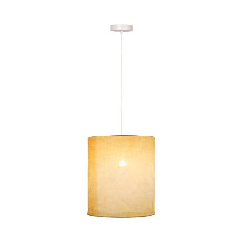 Подвесной светильник Lucide Tissaja 06428/01/31 изображение в интернет-магазине Cramer Light