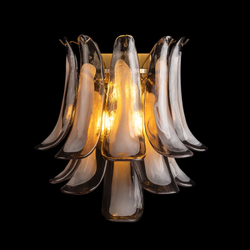 Настенный светильник Loft IT Lilou 10600W Ash изображение в интернет-магазине Cramer Light фото 2
