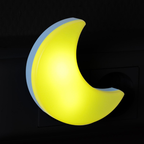 Ночник Reluce 03434-0.2-01 изображение в интернет-магазине Cramer Light фото 2
