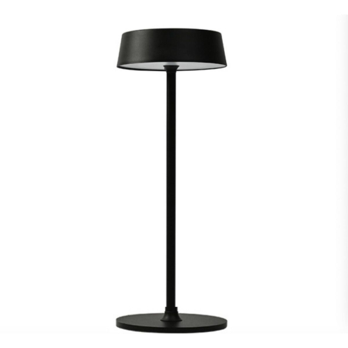 Настольная лампа Omnilux OML-40504-01 изображение в интернет-магазине Cramer Light