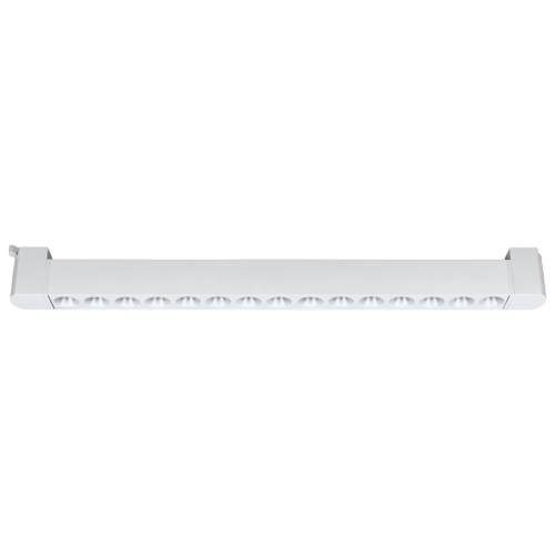 Трековый однофазный светильник Wolta WTL-30W/04W изображение в интернет-магазине Cramer Light фото 2